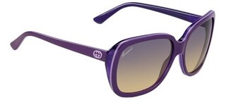 Lunettes de soleil GG3192S