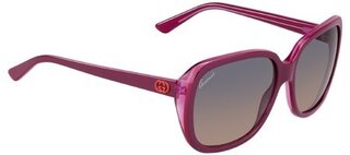 Lunettes de soleil GG3192S