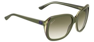 Lunettes de soleil GG3192S