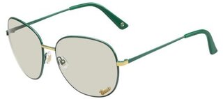 Lunettes de soleil GG 2899S