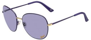 Lunettes de soleil GG 2899S