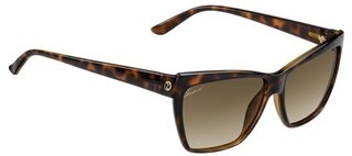 Lunettes de soleil GG3195S