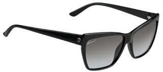 Lunettes de soleil GG3195S