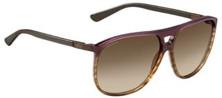 Lunettes de soleil GG1640S