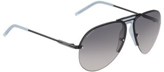 Lunettes de soleil GG 2200S