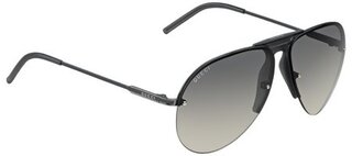 Lunettes de soleil GG 2200S