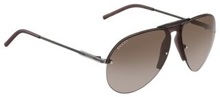 Lunettes de soleil GG 2200S