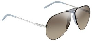 Lunettes de soleil GG 2200S