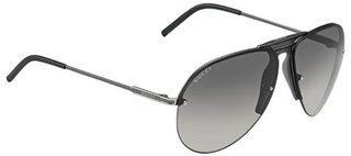 Lunettes de soleil GG 2200S