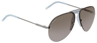 Lunettes de soleil GG 2200S