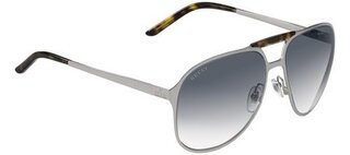 Lunettes de soleil GG 2206S
