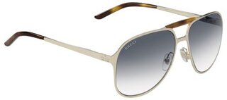 Lunettes de soleil GG 2206S