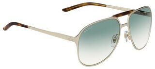 Lunettes de soleil GG 2206S