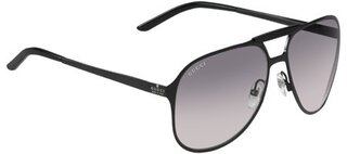 Lunettes de soleil GG 2206S