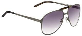 Lunettes de soleil GG 2206S