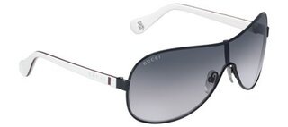 Lunettes de soleil GG 5500 C S 