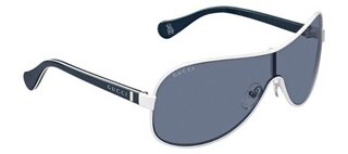 Lunettes de soleil GG 5500 C S 