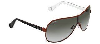 Lunettes de soleil GG 5500 C S 