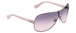 Lunettes de soleil GG 5500 C S 