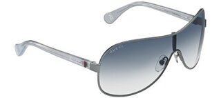 Lunettes de soleil GG 5500 C S 