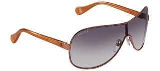 Lunettes de soleil GG 5500 C S 