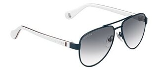 Lunettes de soleil GG 5501 C S 