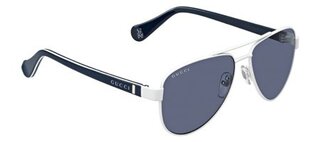 Lunettes de soleil GG 5501 C S 