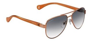 Lunettes de soleil GG 5501 C S 