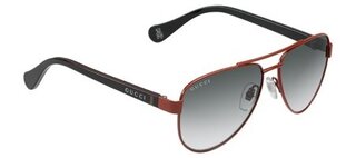 Lunettes de soleil GG 5501 C S 