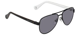 Lunettes de soleil GG 5501 C S 