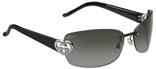 Lunettes de soleil GG 4201S