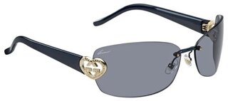 Lunettes de soleil GG 4201S