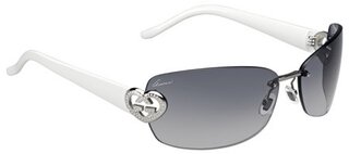 Lunettes de soleil GG 4201S