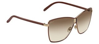 Lunettes de soleil GG 4207S