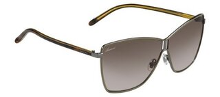 Lunettes de soleil GG 4207S