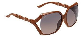 Lunettes de soleil GG 3508S