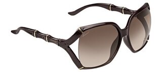 Lunettes de soleil GG 3508S