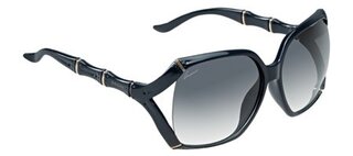 Lunettes de soleil GG 3508S