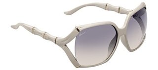 Lunettes de soleil GG 3508S