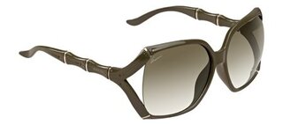 Lunettes de soleil GG 3508S