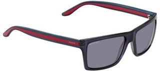 Lunettes de soleil GG 1013S