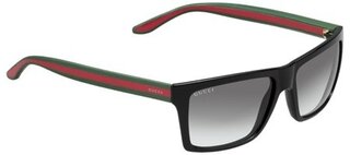 Lunettes de soleil GG 1013S