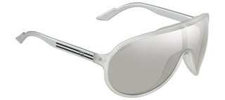 Lunettes de soleil GG 1004S
