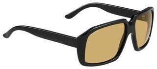 Lunettes de soleil GG 1015S
