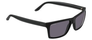 Lunettes de soleil GG 1013S
