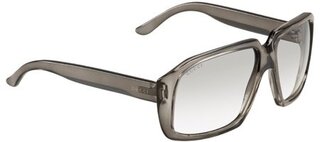 Lunettes de soleil GG 1015S