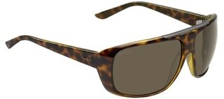 Lunettes de soleil GG 1648S