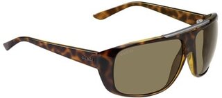 Lunettes de soleil GG 1648S