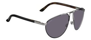 Lunettes de soleil GG 2212S