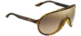 Lunettes de soleil GG 1004S